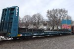 GAEX 63086